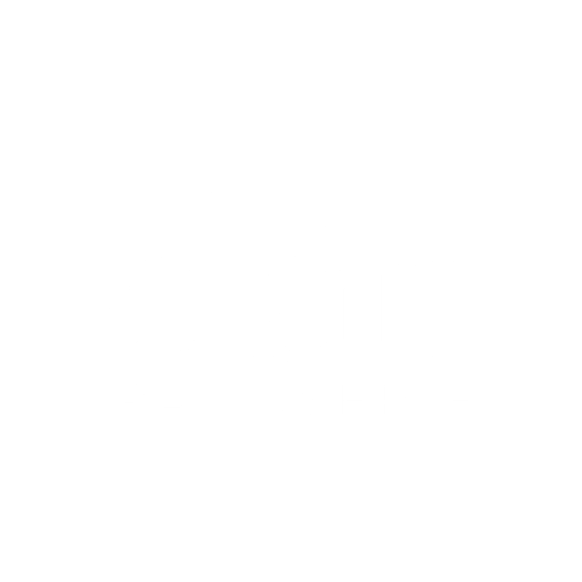 Elan Patisserie